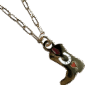 Weebootnecklacecutoutcloseup-2.png