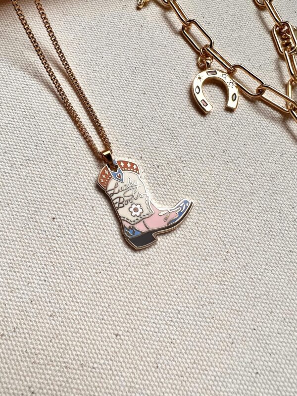 WesternBootNecklace-2.jpg