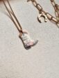 WesternBootNecklace-2.jpg