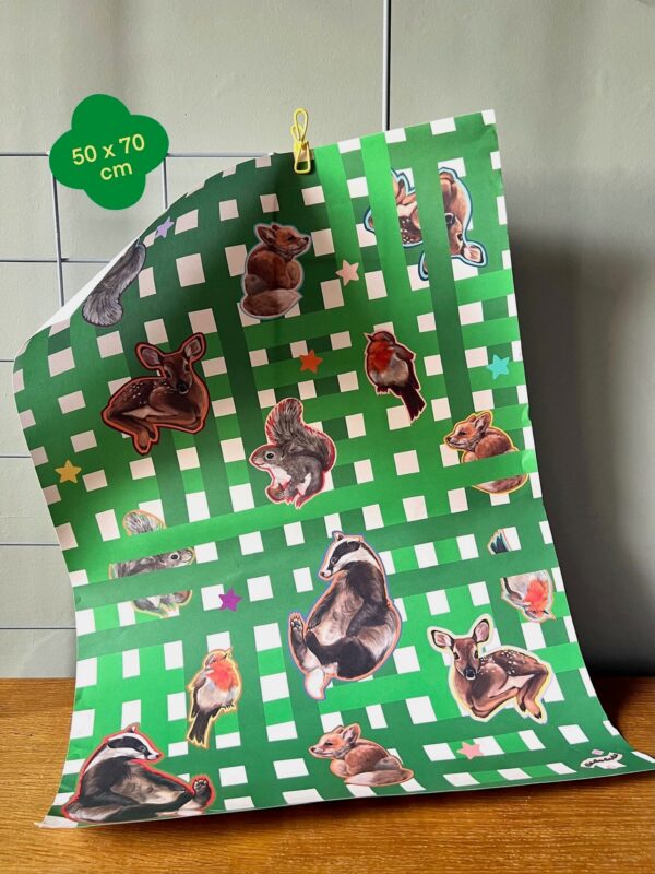 WoodlandWrappingPaper50X70-3.jpg