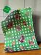 WoodlandWrappingPaper50X70-3.jpg