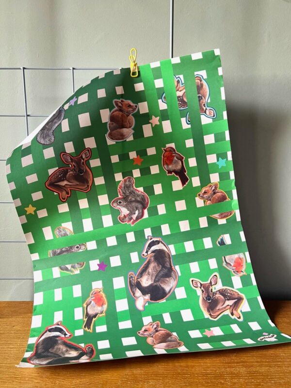 WoodlangGiftWrappingPaper-4.jpg