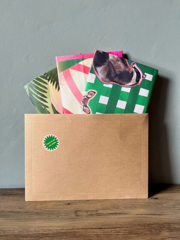 WrappingPaperinPackaging-3.jpg