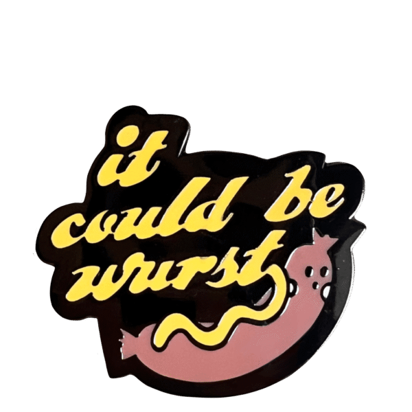 Wurstpin-2.png