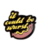 Wurstpin-2.png