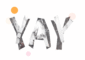 Yay_Marble_Card-2.png