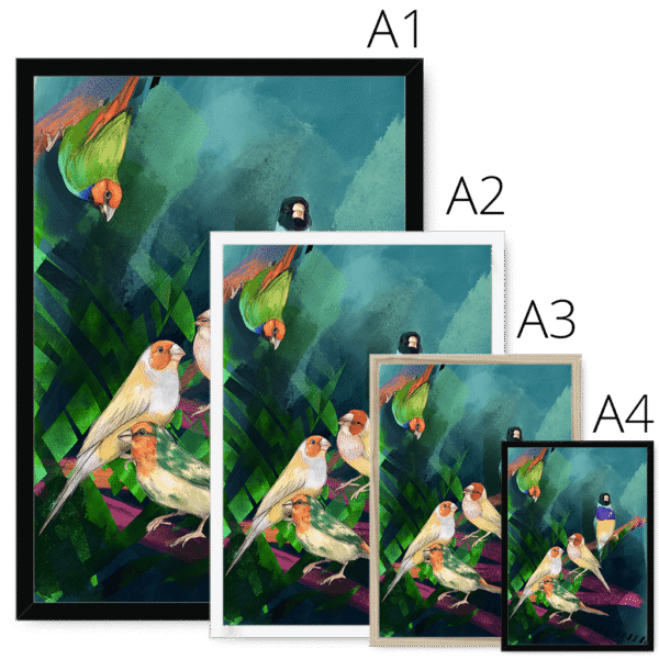 a-fandango-of-finches-framed-print-31613878632604-4.png