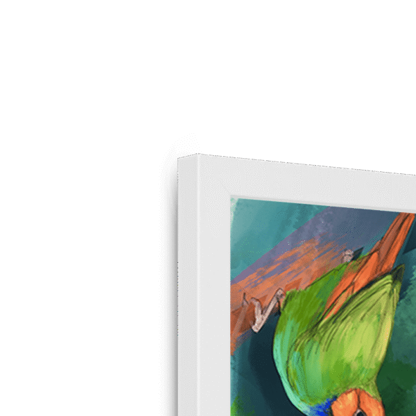 a-fandango-of-finches-framed-print-31613878698140-4.png