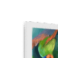 a-fandango-of-finches-framed-print-31613878698140-4.png