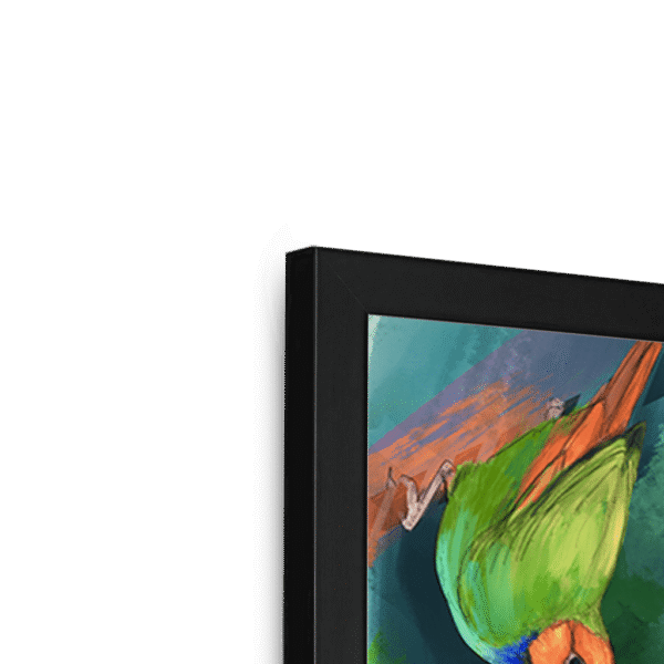 a-fandango-of-finches-framed-print-31613878796444-4.png