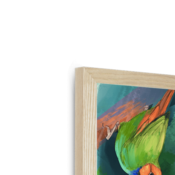 a-fandango-of-finches-framed-print-31613878861980-4.png