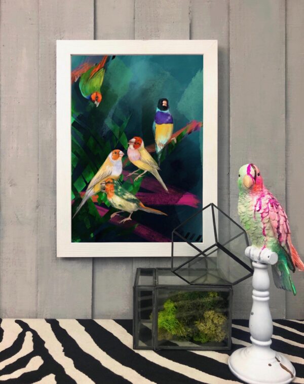a-fandango-of-finches-giclee-art-print-19847975665820-3.jpg a-fandango-of-finches-giclee-art-print-19847975665820-3.jpg