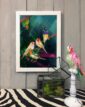 a-fandango-of-finches-giclee-art-print-19847975665820-3.jpg