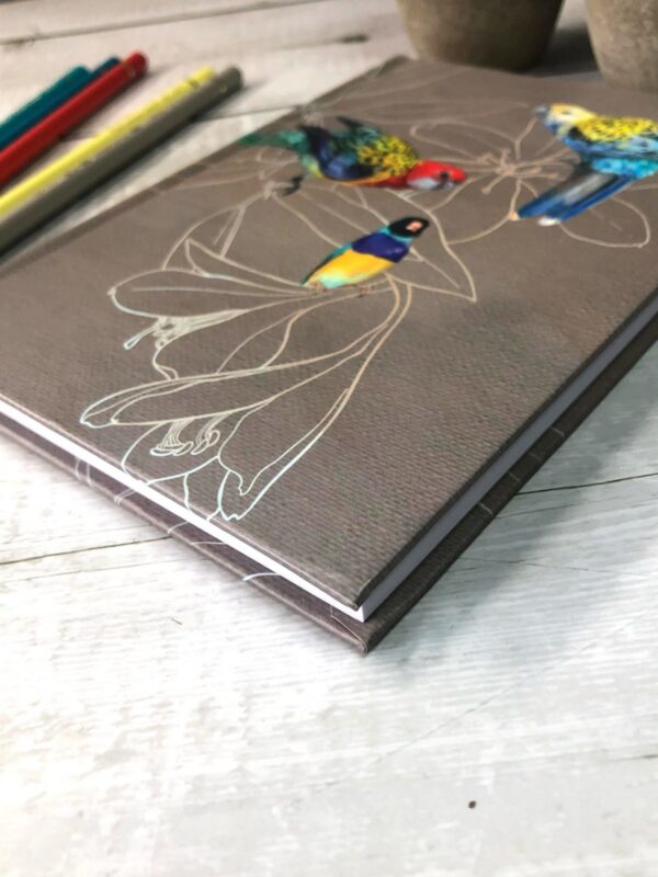 a-gathering-of-great-minds-journal-24051218677916-2.jpg a-gathering-of-great-minds-journal-24051218677916-2.jpg