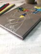 a-gathering-of-great-minds-journal-24051218677916-2.jpg