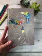 a-gathering-of-great-minds-journal-24051218841756-2.jpg