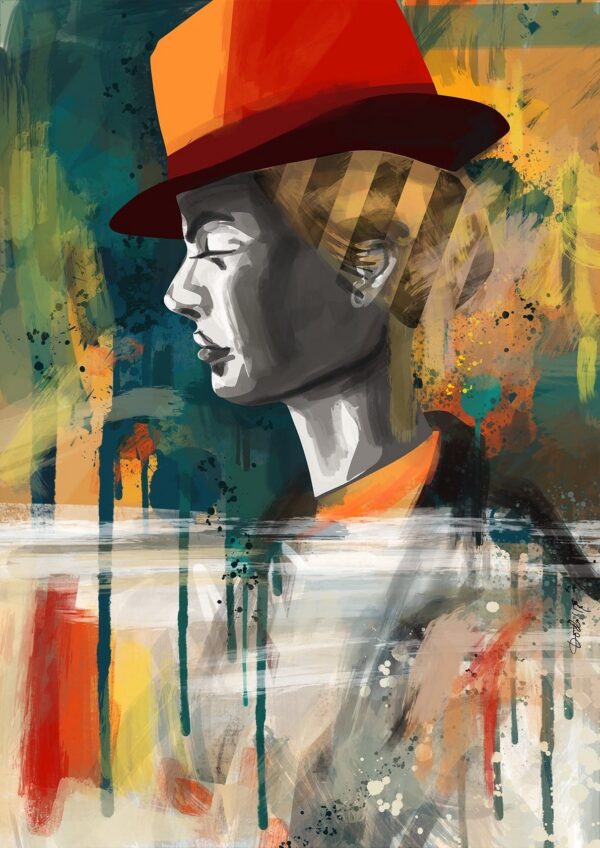 a-gay-little-hat-giclee-art-print-16949543469212-3.jpg a-gay-little-hat-giclee-art-print-16949543469212-3.jpg