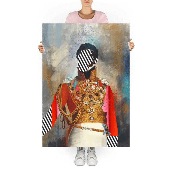 a0740-prince-leopold-matte-art-print-5056472910335-20950110273692-4.png