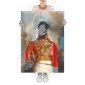 a0740-prince-leopold-matte-art-print-5056472910335-20950110273692-4.png