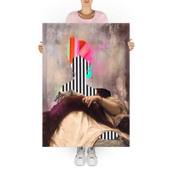 a0741-princess-leopold-matte-art-print-5056472911172-20950180233372-4.png
