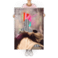 a0741-princess-leopold-matte-art-print-5056472911172-20950180233372-4.png