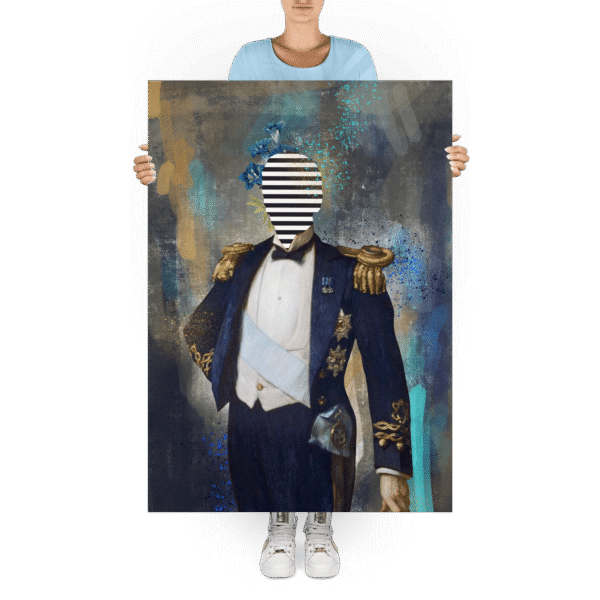 a0742-the-duke-matte-art-print-5056472910977-20950019670172-4.png
