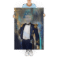 a0742-the-duke-matte-art-print-5056472910977-20950019670172-4.png