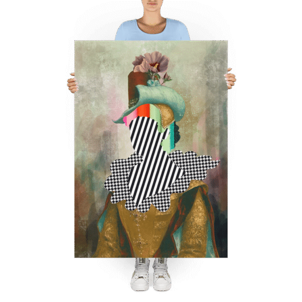 a0743-the-duchess-matte-art-print-5056472911219-20950236135580-6.png