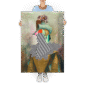 a0743-the-duchess-matte-art-print-5056472911219-20950236135580-6.png
