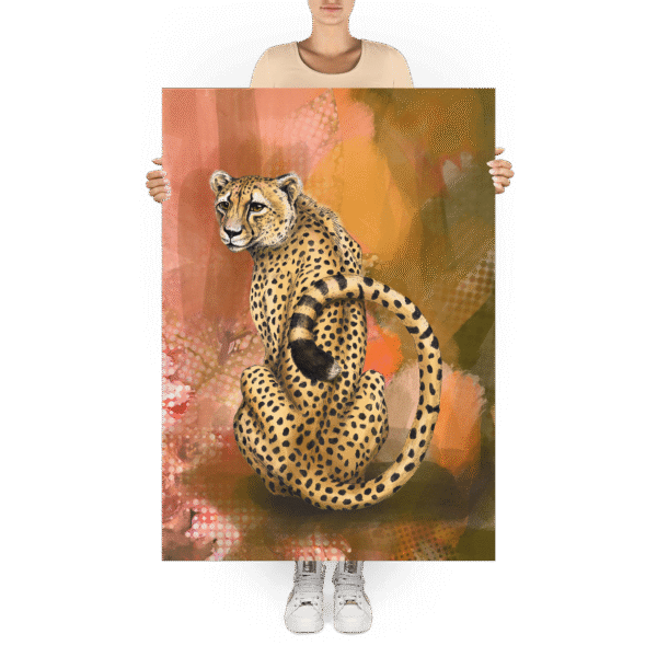 a0940-spotted-repose-giclee-art-print-5056472901920-20946945671324-4.png