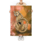 a0940-spotted-repose-giclee-art-print-5056472901920-20946945671324-4.png