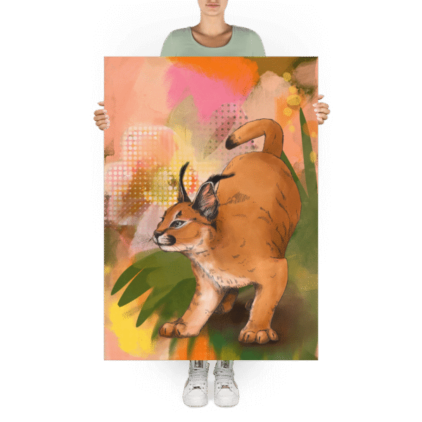 a0941-tufted-whimsy-giclee-art-print-5056472905423-20947267813532-4.png
