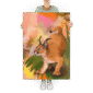 a0941-tufted-whimsy-giclee-art-print-5056472905423-20947267813532-4.png