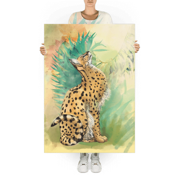 a0942-spring-steppe-giclee-art-print-5056472902620-20947722272924-4.png