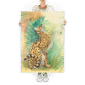a0942-spring-steppe-giclee-art-print-5056472902620-20947722272924-4.png