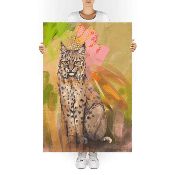 a0943-bobcat-botanica-giclee-art-print-5056472905638-18352553459868-4.png
