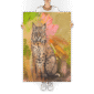 a0943-bobcat-botanica-giclee-art-print-5056472905638-18352553459868-4.png