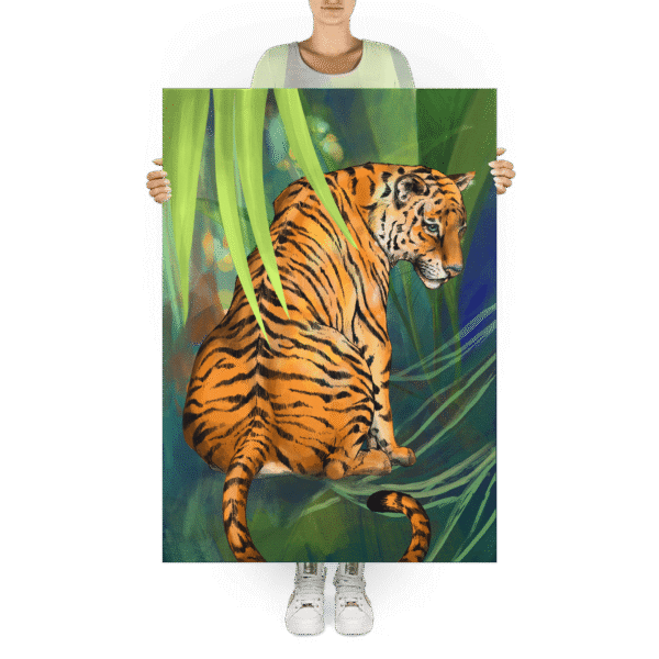a0944-jungle-stripes-giclee-art-print-5056472901753-20947907772572-4.png