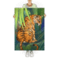 a0944-jungle-stripes-giclee-art-print-5056472901753-20947907772572-4.png