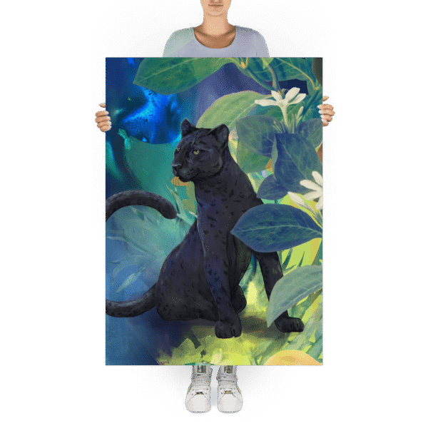 a0945-midnight-prowl-giclee-art-print-5056472900657-20947089490076-4.png