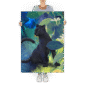 a0945-midnight-prowl-giclee-art-print-5056472900657-20947089490076-4.png