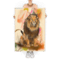 a0946-savannah-suave-giclee-art-print-5056472901579-20947184877724-5.png