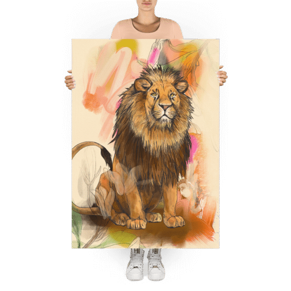 a0946-savannah-suave-giclee-art-print-5056472901579-20947184877724.png