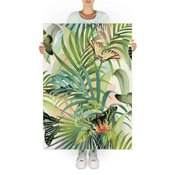 a0996-fluttering-flora-giclee-art-print-5056472900336-20949116027036-4.png