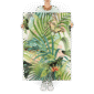 a0996-fluttering-flora-giclee-art-print-5056472900336-20949116027036-4.png