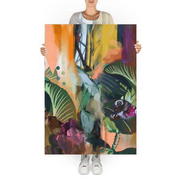 a0997-flickering-flight-giclee-art-print-5056472900206-20948817510556-4.png