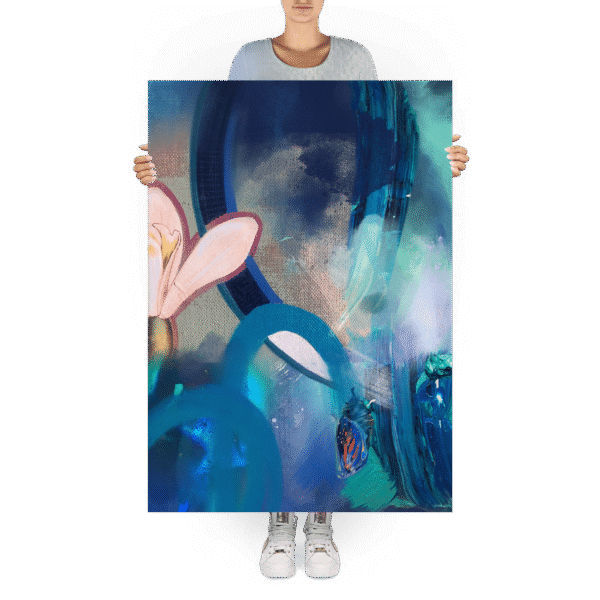 a0998-bound-in-limbo-giclee-art-print-5056472900282-20949013069980-4.png