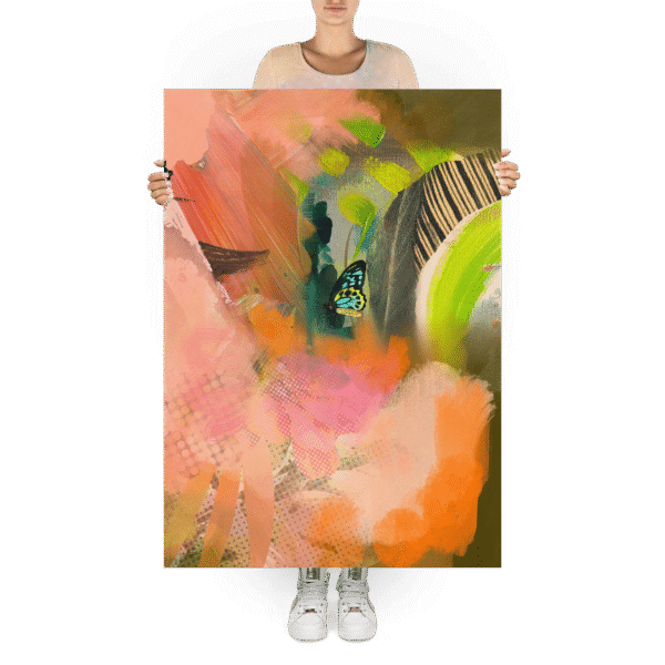 a0999-butterfly-monsoon-giclee-art-print-5056472900220-20948883439772-4.png a0999-butterfly-monsoon-giclee-art-print-5056472900220-20948883439772-4.png