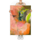 a0999-butterfly-monsoon-giclee-art-print-5056472900220-20948883439772-4.png