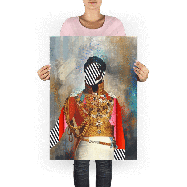 a1740-prince-leopold-matte-art-print-5056472902101-20950110175388-4.png